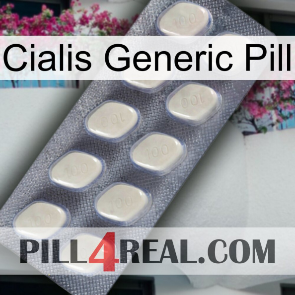 Cialis Generic Pill 08.jpg